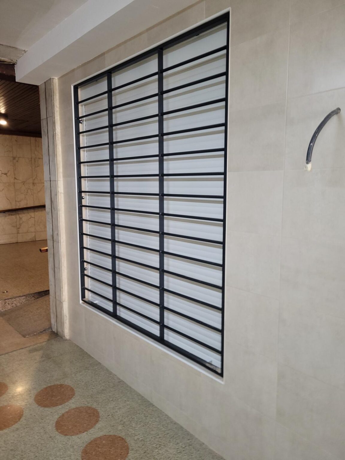 Empresa de cerrajería en Alcobendas con garantía de formalidad y seriedad
